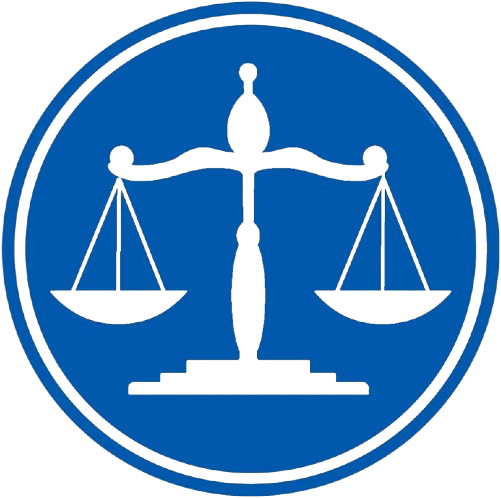 شعار المحامي عمر الفودري